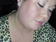 Blow job before cum shot 16/16