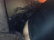 Sloppy Ass Head ‼️ Thick BBC 