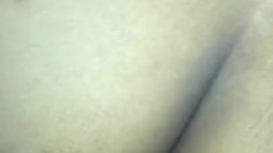 BBW Backshots Nice Fat ass 
