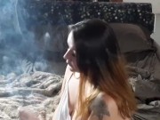 Smoking Multiples  - Screenshot 5 of 16 - Lipstick