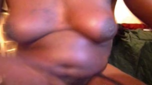 ChanelTheGoddess Chicago Hung Cougar Tranny
