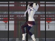 AZUMARIZUMU - Screenshot 12 of 16 - Anime