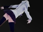 AZUMARIZUMU - Screenshot 14 of 16 - Anime