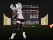 AZUMARIZUMU - Screenshot 2 of 16 - Anime