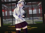 AZUMARIZUMU - Screenshot 4 of 16 - Anime