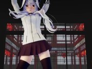 AZUMARIZUMU - Screenshot 6 of 16 - Anime