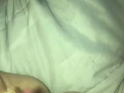 Bbw Squirting Pussy on Snapchat 9/16