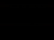 【無】Debut Vol.41 ～ピアノ講師が目隠しで感じるセックス～ パート1 1/16