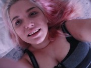 Step-Daddy's Voreaceous  14/16