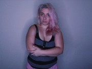 Step-Daddy's Voreaceous  6/16