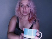 Step-Daddy's Voreaceous  9/16