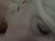 LACEYSTARR - Bi-Slut Maker 9/16