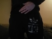 start sucking me off 2/16