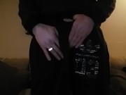 start sucking me off 3/16