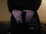 start sucking me off 5/16