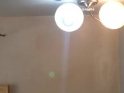 Anal Play For You Daddy 16/16