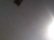 Jell-O man black Friday leaked prison tape