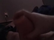 Sex toy 
