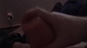 Sex toy 