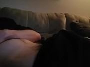 nothing wrong, with a good old jerk off. 1/16