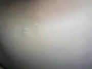 MEXICAN WHORE. COMPILATION ANAL SEX 11/16