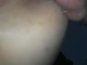 MEXICAN WHORE. COMPILATION ANAL SEX 15/16