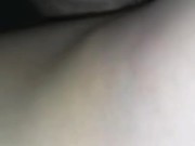 MEXICAN WHORE. COMPILATION ANAL SEX 9/16