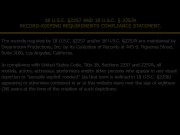 【無】恋オチ ～ロリロリまりんちゃんの恋～ パート1 1/16