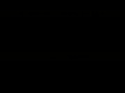 【無】ダイナマイト 白石真琴 パート1 1/16