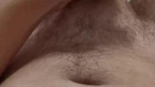 Jerk off and cum