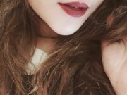 Papi me usa toda mientras escuchan mis amigos [ASMR] [JOI] [AUDIO ONLY]