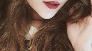 Papi me usa toda mientras escuchan mis amigos [ASMR] [JOI] [AUDIO ONLY]