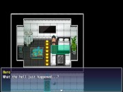 Apostle CH 2: Irregular