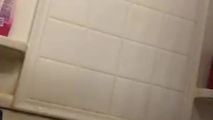 Enema play 1