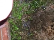 Quick Piss Outside - Screenshot 16 of 16 - HD