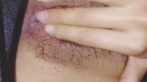 watch my wet pussy!!