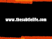 Wife Gives Sloppy Blowjob and Rides to Orgasm - Trailer 1/16