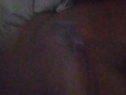 Only me - Screenshot 14 of 16 - Lek