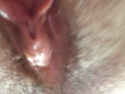 Horny cow sucks and rides cock 13/16