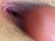 Horny cow sucks and rides cock 2/16