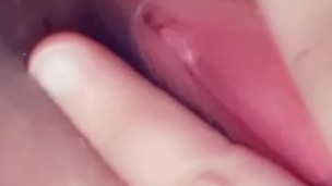 shower part 1