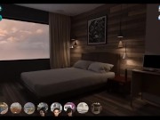 Ways of Life [v 0.5.6] Gameplay Part 9 By LoveSkySan69 Finish