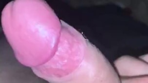 Teasing this cock for you
