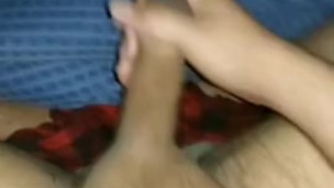 Woke up horny as fuck!!
