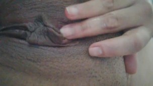 woke up horny ;-p