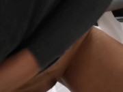 Pee compilation  - Screenshot 1 of 16 - HD