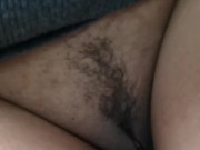 Pee compilation  - Screenshot 6 of 16 - HD