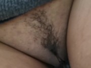 Pee compilation  - Screenshot 7 of 16 - Work