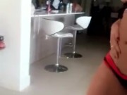 Rica tarde para todos