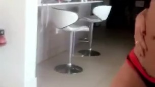Rica tarde para todos